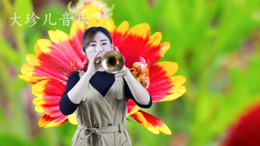 民乐合奏十大名曲视频_民乐合奏震撼_视频名曲民乐合奏谱