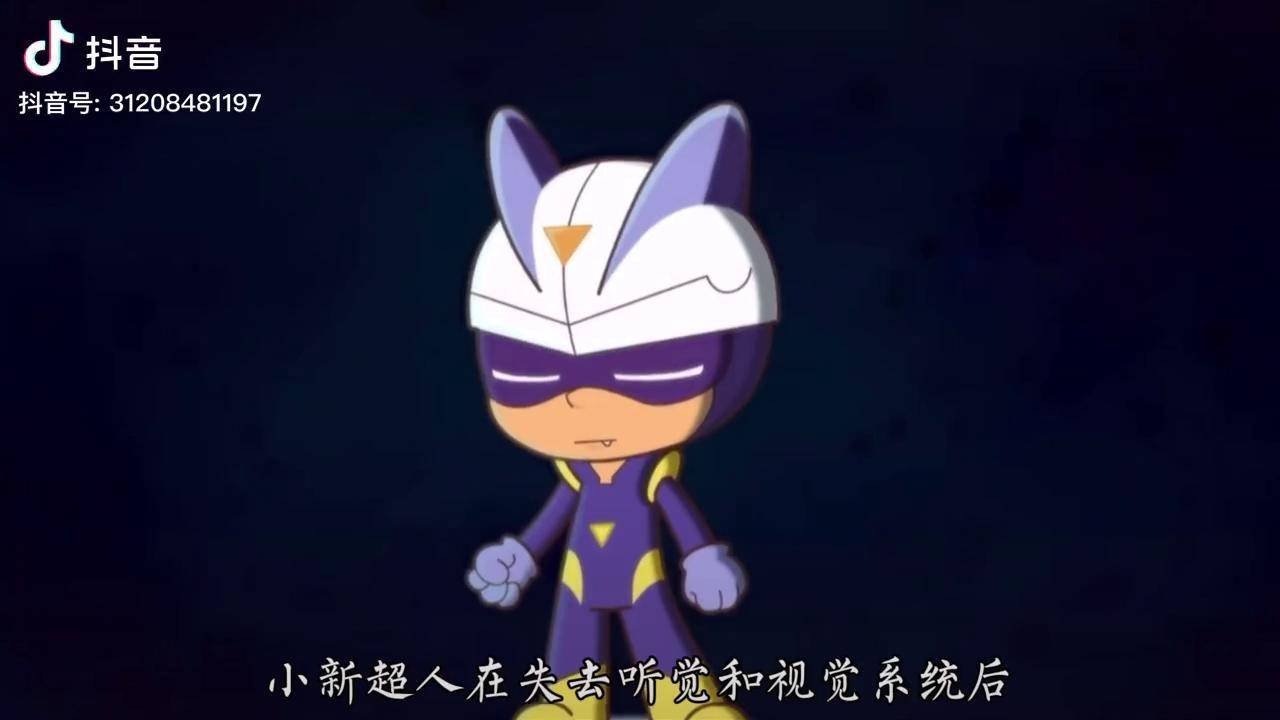 ios连连看哪个好玩_苹果超人连连看_下载超级连连看