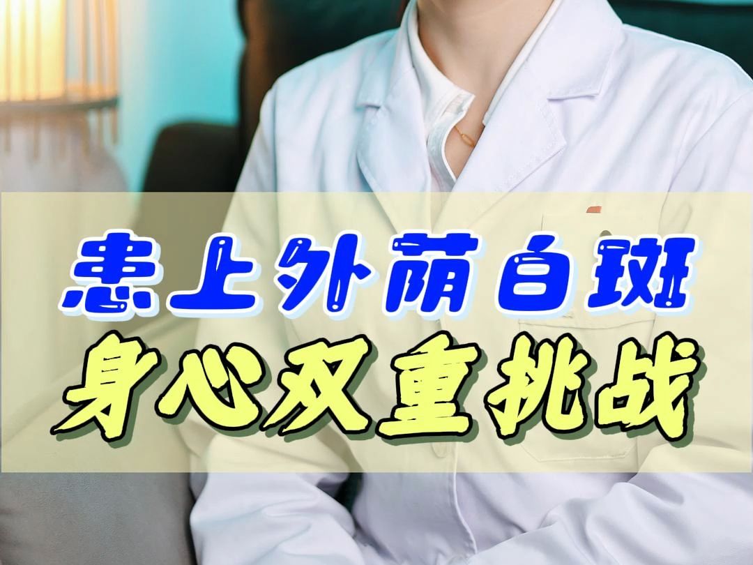 恶夜杀机2攻略_恶夜杀机2攻略_恶夜杀机图文攻略