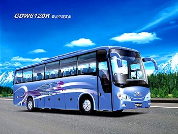 桂林大宇gdw6117d4_桂林大宇客车有限公司_桂林大宇客车还生产吗