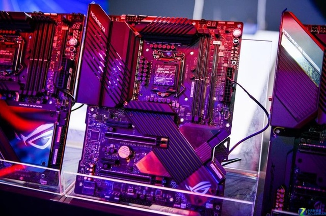 超频软件卸载后还有效吗_cpu软件超频教程_cpu 超频 软件超频
