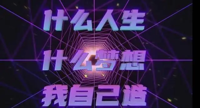 无锡软件公司招聘信息_无锡软件有限公司_无锡有限软件公司招聘