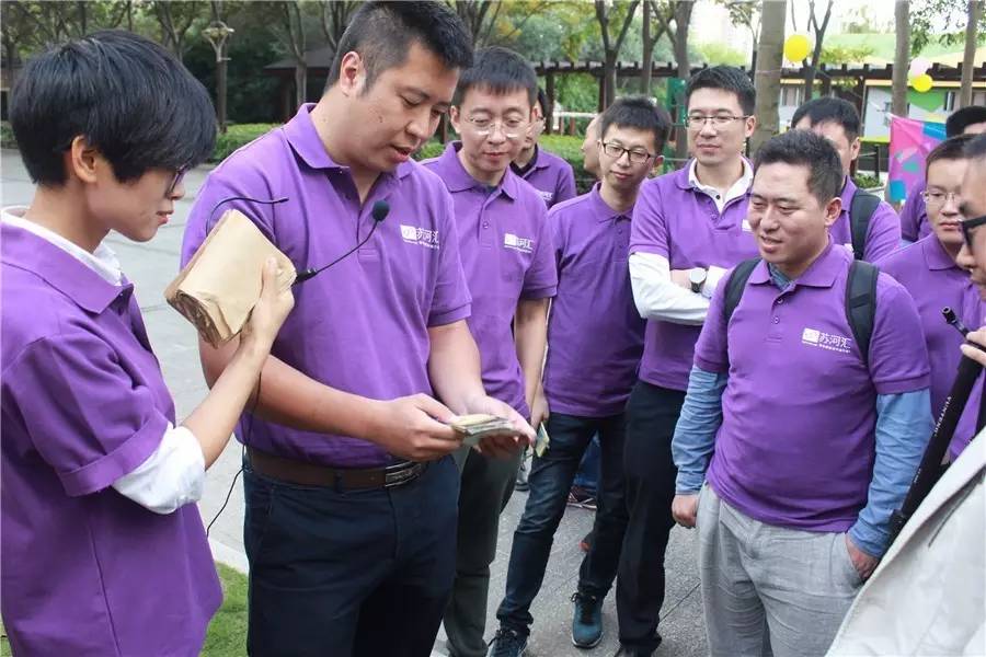 无锡软件公司招聘信息_无锡软件有限公司_无锡有限软件公司招聘