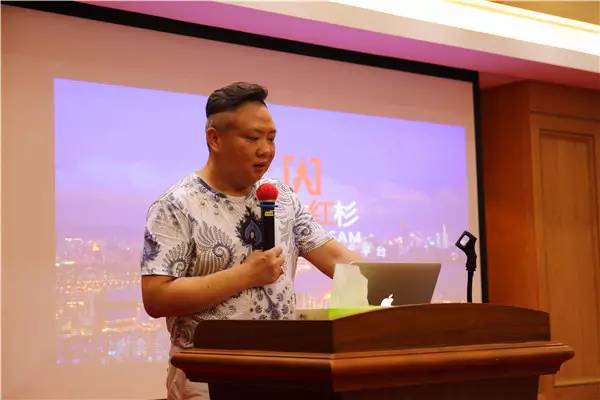 无锡软件公司招聘信息_无锡软件有限公司_无锡有限软件公司招聘