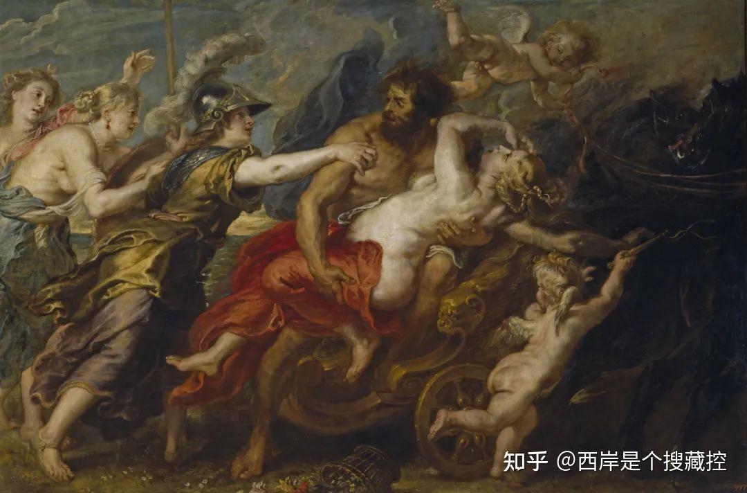 有关于所有冥王的小说_冥王小说排行榜前十名_冥王小说免费完结篇