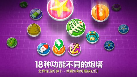 黄金矿工双人版玩不了_黄金矿工双人版全屏_黄金矿工双人版ipad