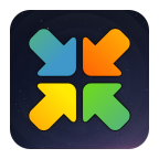 秀动app