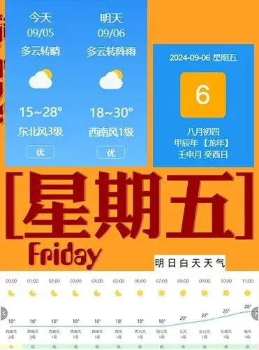 驾驶证档案有啥用_驾驶证档案干嘛用的_档案驾驶证用有效期多久