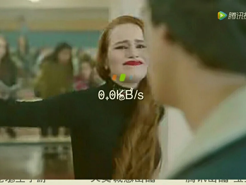 网游之逆天邪龙女主_邪龙逆天网游之_网游之邪龙逆天h版