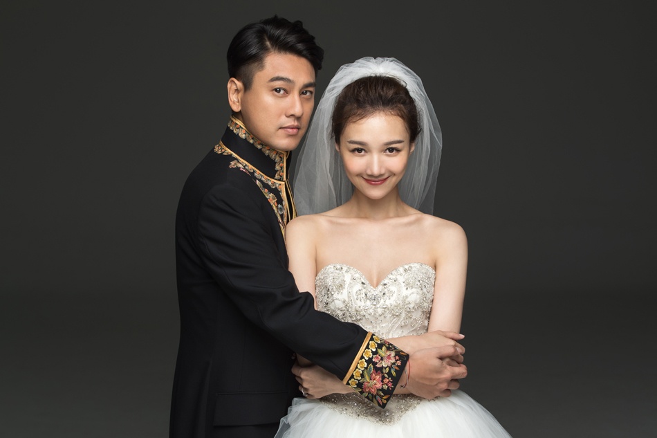 视频计时婚礼怎么弄_婚礼计时软件_婚礼倒计时 视频