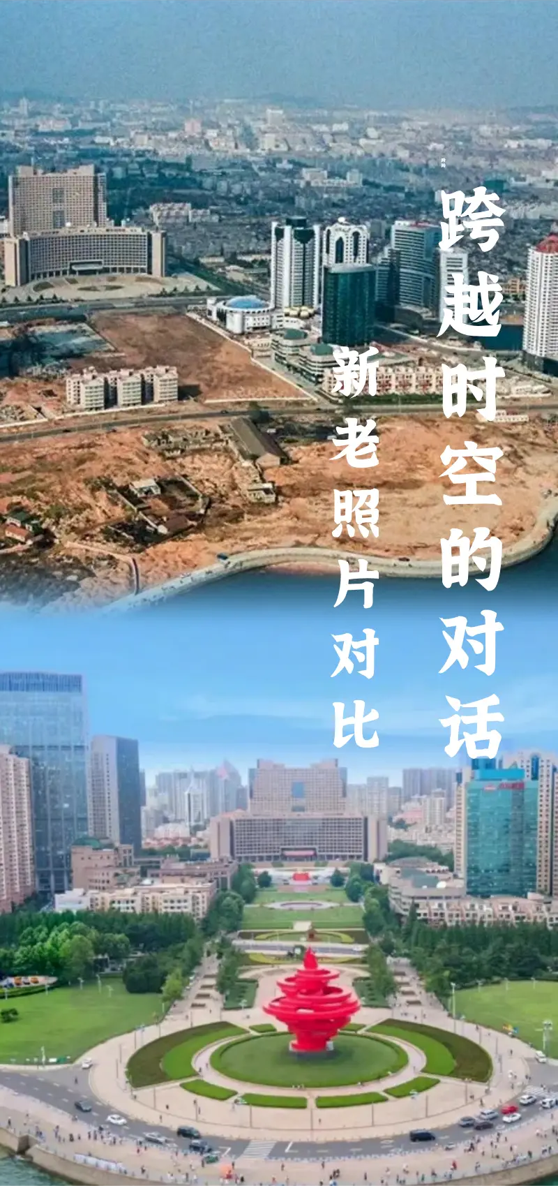 食品摊点_食品摊点需要办理营业执照吗_食品摊点信息公示卡