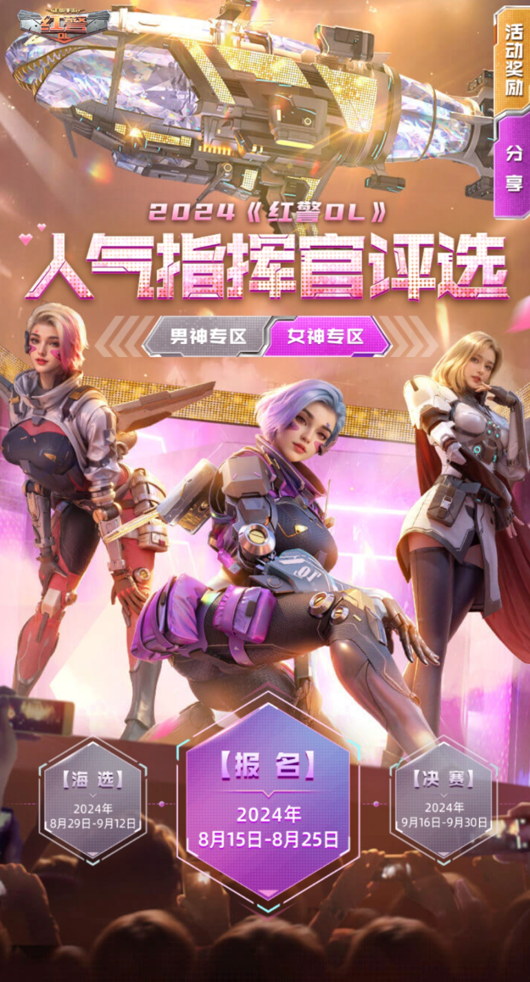 卡牌手游战争游戏推荐_卡牌手游战争游戏有哪些_手游战争卡牌游戏