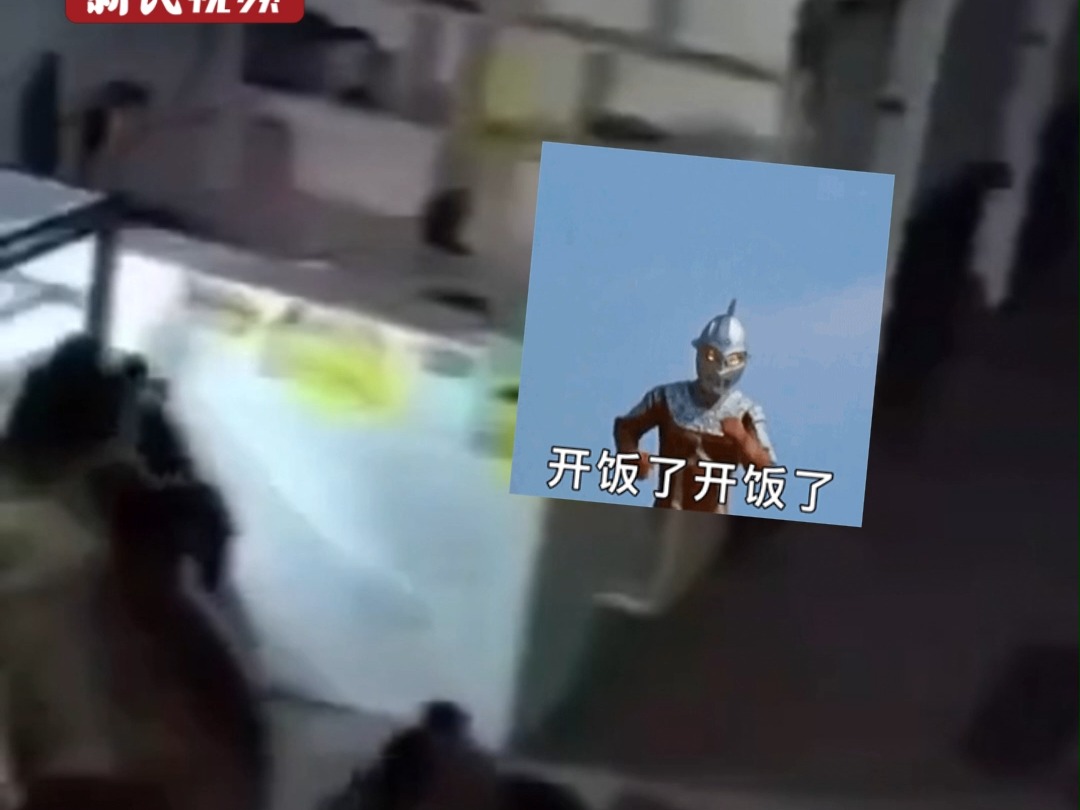 火爆加盟小吃_火爆小吃加盟店有哪些_火爆小吃加盟店