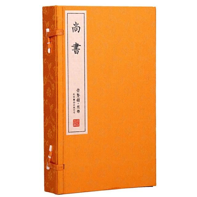 网游之风流太子爷下载_风流太子爷笔趣阁_风流王爷游戏礼包