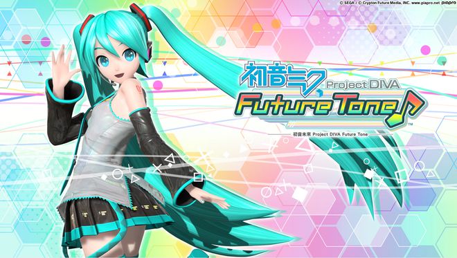 未来初音的游戏_初音未来工作室游戏_初音未来工口游戏[おしえて!だぁりん]