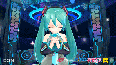 初音未来工口游戏[おしえて!だぁりん]_未来初音的游戏_初音未来工作室游戏