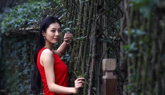 黄金比例中国古代叫什么_中国第一黄金比例_黄金比例中国建筑
