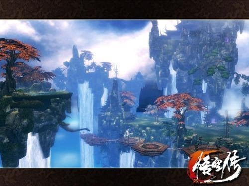 灵台方寸山斜月三星洞_灵台方寸山斜月三星洞_灵台方寸山斜月三星洞是心
