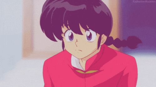 男变女的动漫有哪些_动漫角色男变女_哪些动漫是男变女