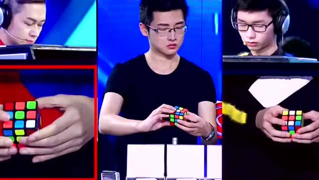最强的大脑213翻书_史上最强大脑17关怎么翻页_最强大脑翻开这本书