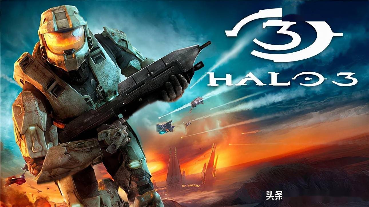 游戏体力限制_网游体力限制怎么解除_体力限制网游