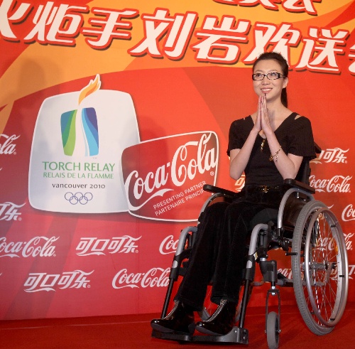 刘岩遇见最完美的自己^^^“微”战：找准微信的根本获利点^^-刘岩：微信获利的秘诀在于人与人之间的连接