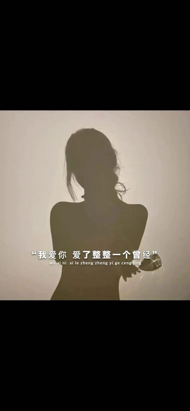 限宽一般都是多少_限宽门技巧图解_过限宽门最简单的技巧