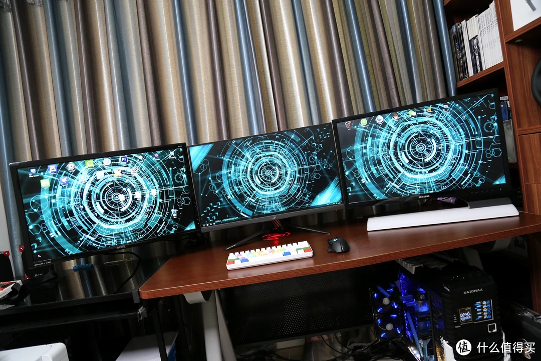 罗技g502游戏软件使用教程_罗技g502游戏软件_罗技g502hero软件