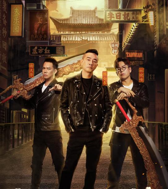 纵横网游全文天下阅读_网游之纵横天下全文阅读_纵横网游全文天下阅读下载
