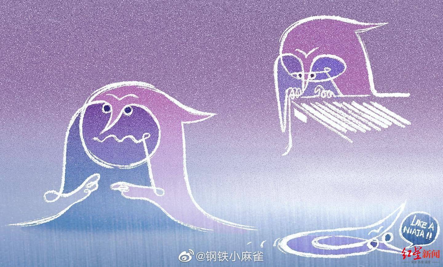 黑岩射手thegame_黑岩射手pc游戏版_黑岩射手手机游戏