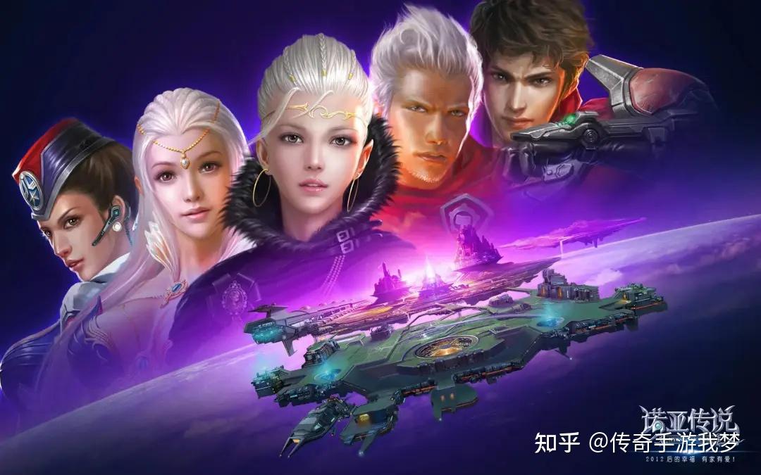网游公会名字大全霸气_2024网游公会排行榜_游戏公会排行榜