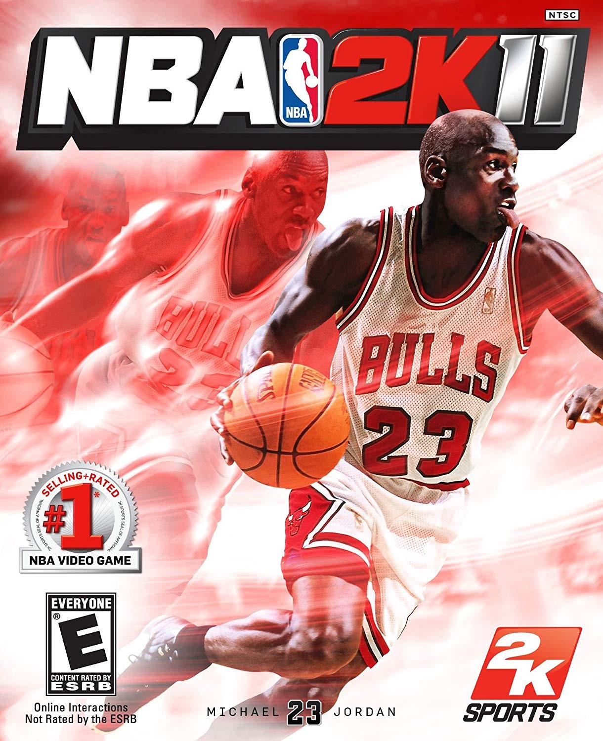 pspnba2k12_pspnba2k12_pspnba2k12