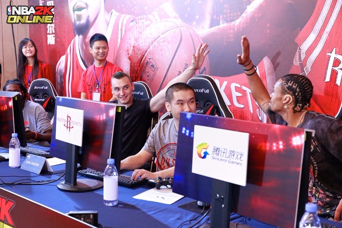 pspnba2k12_pspnba2k12_pspnba2k12