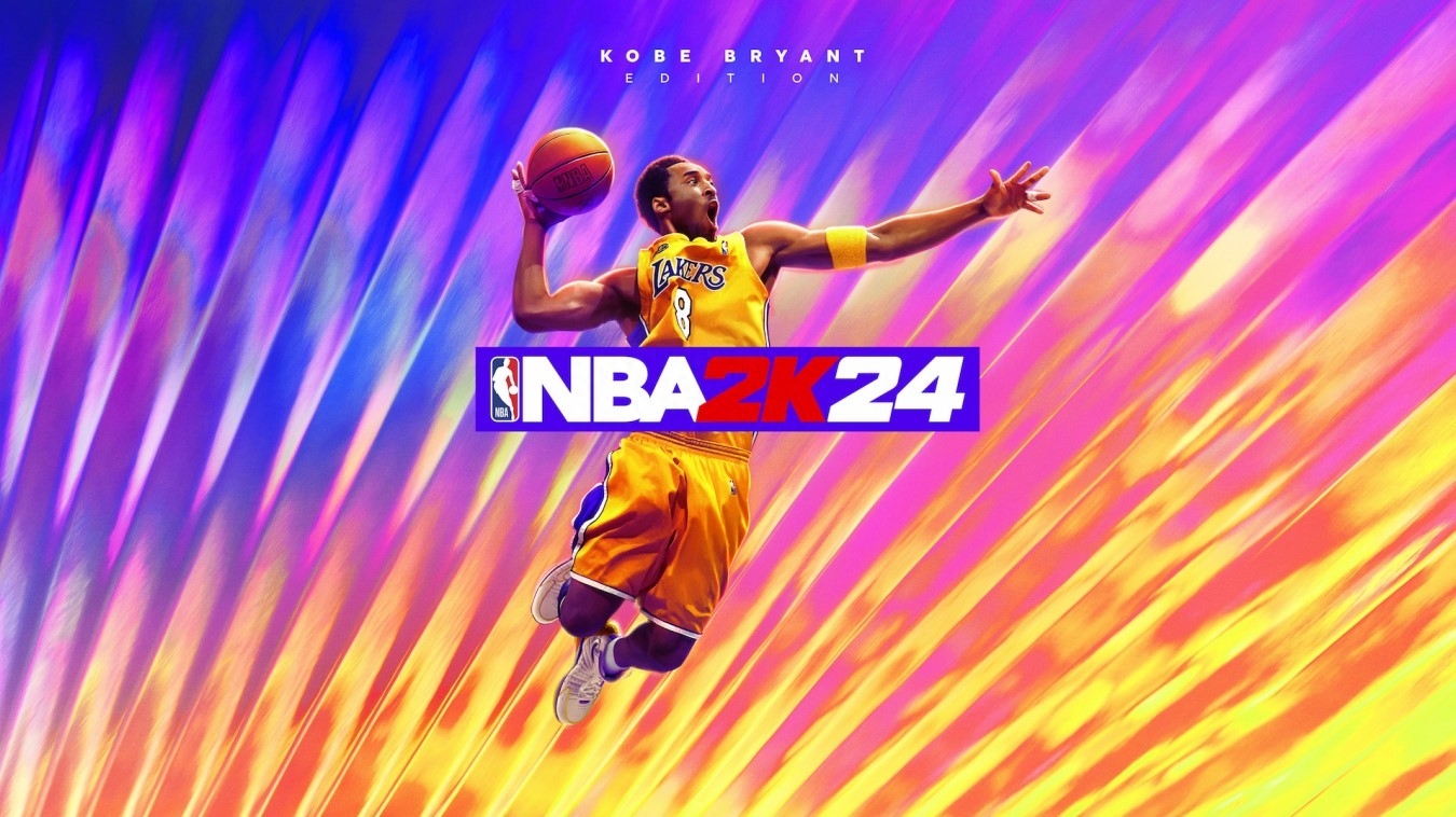 pspnba2k12_pspnba2k12_pspnba2k12