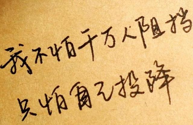 中学生武装动漫头像男_有一部动漫叫什么武装学校_武装中学生动漫