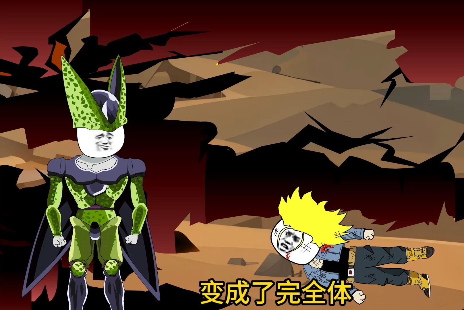龙珠激斗贝吉塔超和超蓝贝吉塔_龙珠激斗贝吉塔超值得培养吗_龙珠激斗贝吉塔