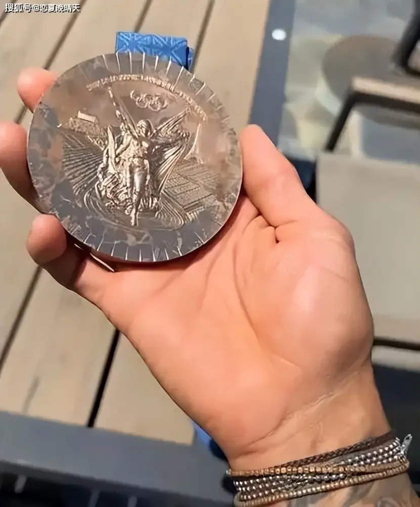 刀锋铁骑会重做吗_刀锋铁骑出紫装顺序_刀锋铁骑橙装