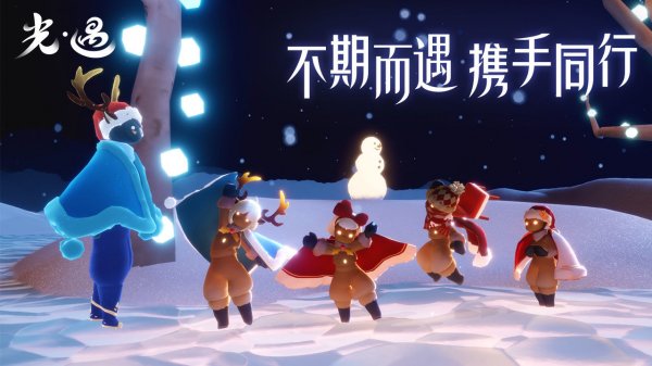 奥比岛暗夜伯爵新娘单品_奥比岛暗夜公主_奥比岛暗夜新娘