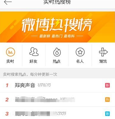 群发私信微博软件叫什么_微博私信群发软件_群发私信微博软件下载