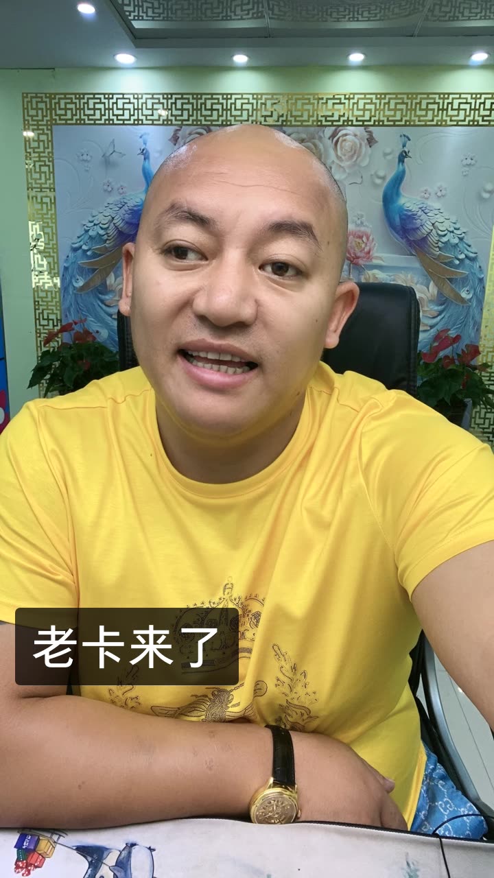 群发私信微博软件下载_群发私信微博软件叫什么_微博私信群发软件