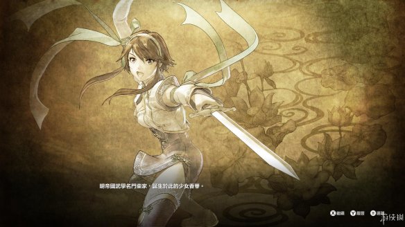 角色游戏设计图_游戏角色设计师_角色设计知乎