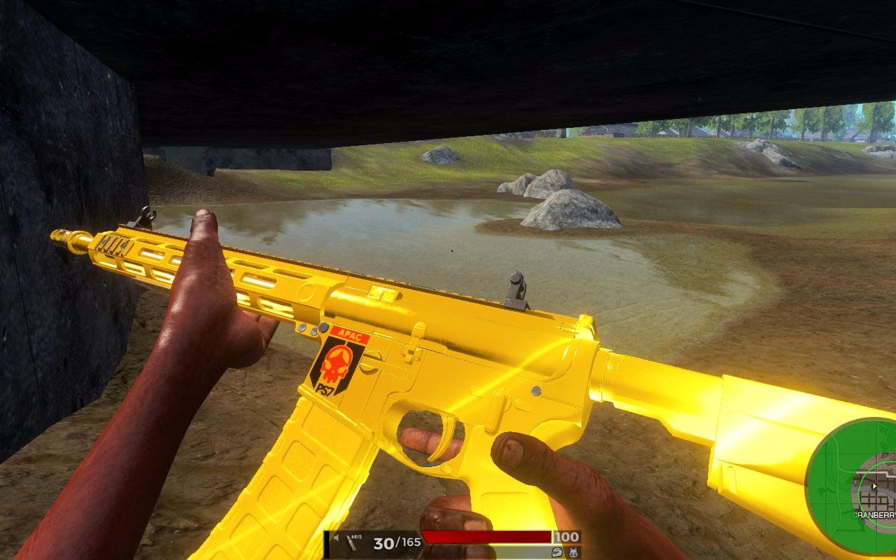 h1z1官网怎么查战绩_战绩查询app_战绩查询网址