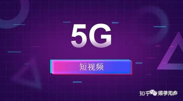 时代大数据时评_云时代大数据_大数据时代生活更轻松