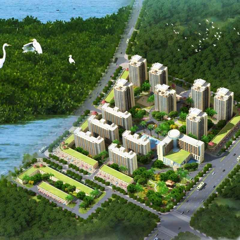 房地产做网络是什么意思_q房网是什么企业_房地产网络公司