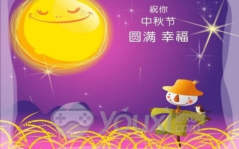 黑暗联网游戏_黑暗平台游戏怎么玩_黑暗之光游戏平台