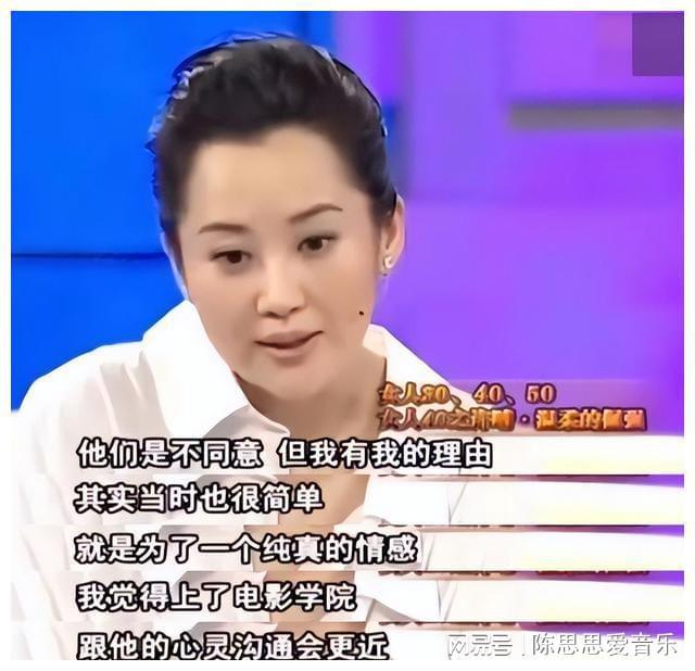 影视圈最新消息_影视圈潜规则图片_影视圈儿