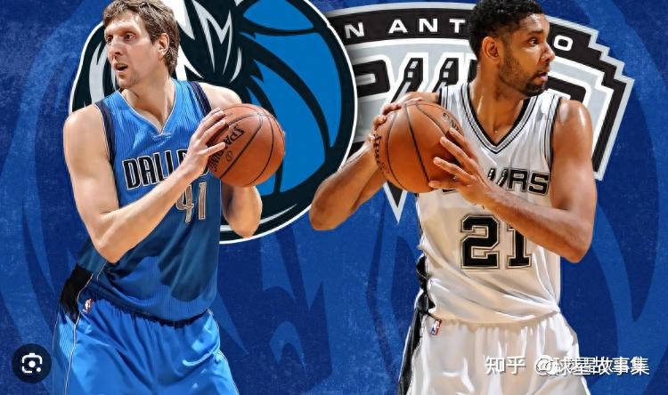 nba今日战报图文_nba今日战报相关推荐_今日战报nba今日战报