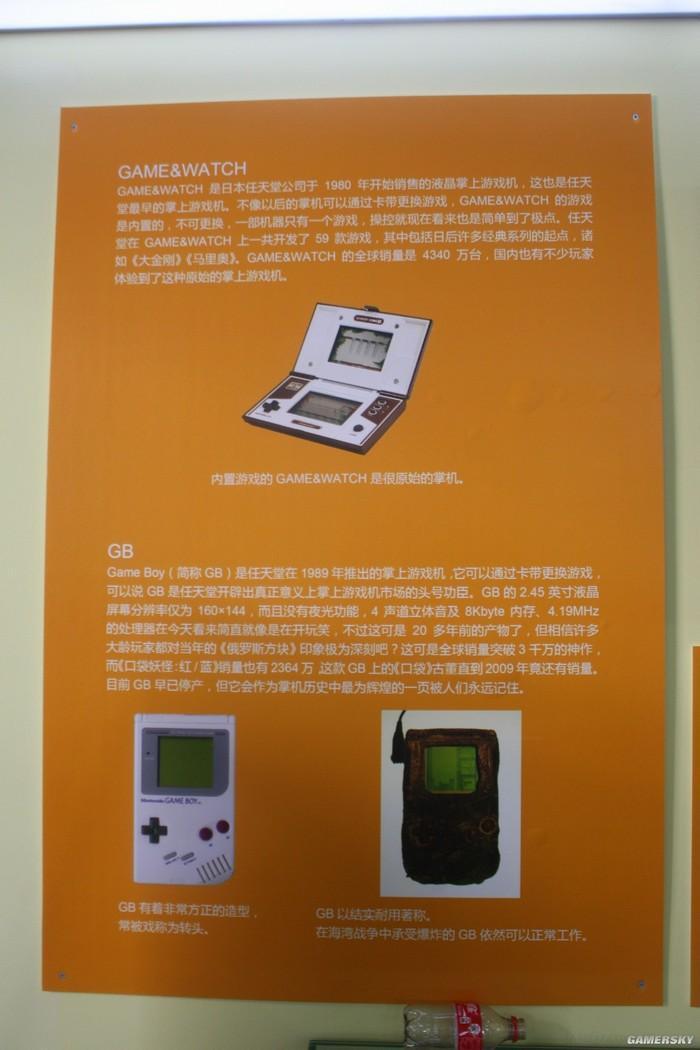 stg psp_stg psp_stg psp