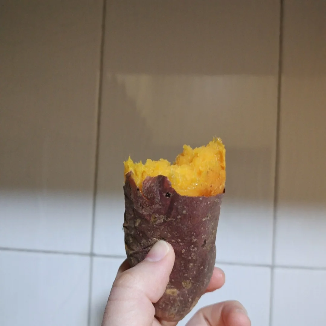 天气准确率最高的软件_看天气用什么软件比较准_天气很准的软件