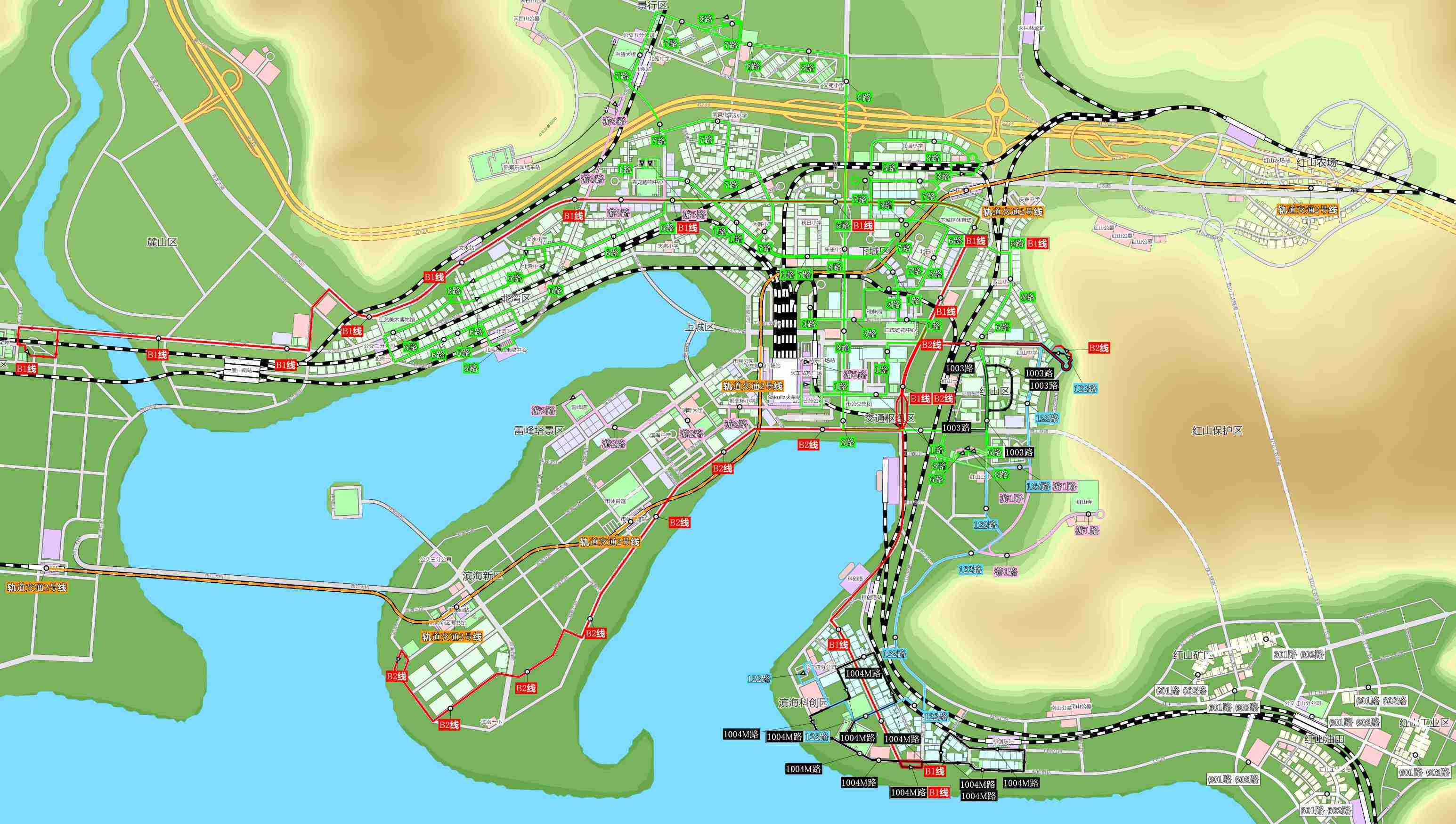 超大城市mod错误怎么找_超大城市mod错误怎么找_超大城市mod错误怎么找